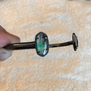 Kendra Scott Elton Bracelet